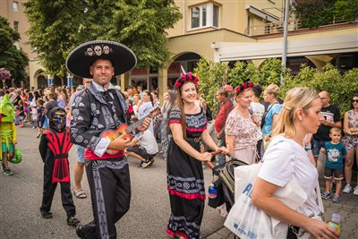 karneval2024 115
