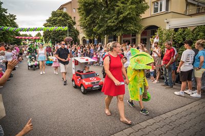 karneval2024 116
