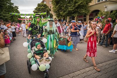 karneval2024 118