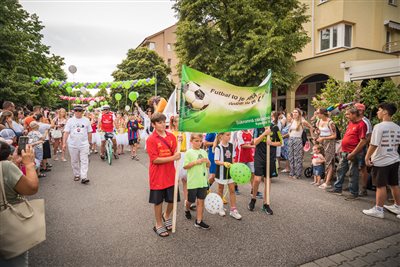 karneval2024 119