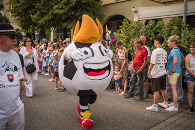 karneval2024 120