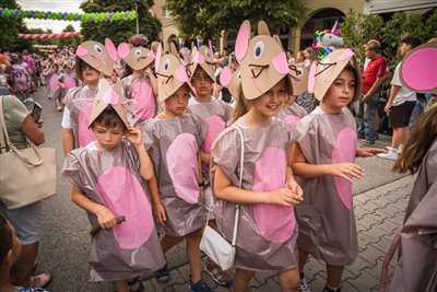 karneval2024 124