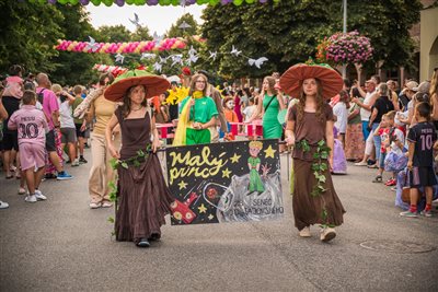 karneval2024 126