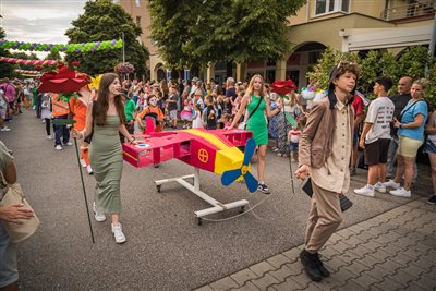karneval2024 128