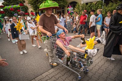 karneval2024 130