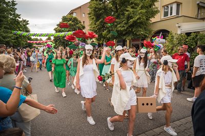karneval2024 131