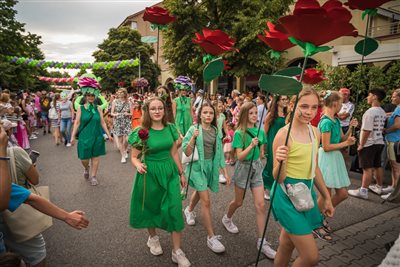 karneval2024 132