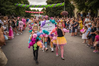 karneval2024 134