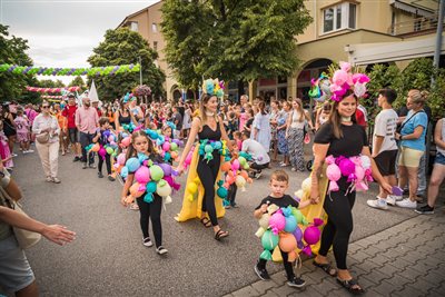 karneval2024 135