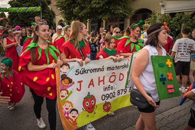 karneval2024 136