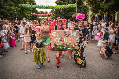 karneval2024 137