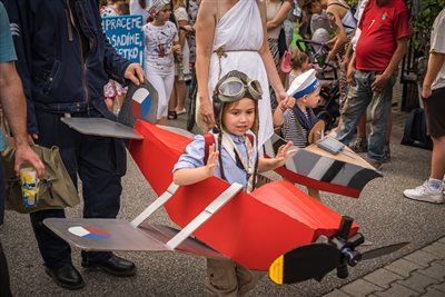 karneval2024 138