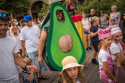 karneval2024 141