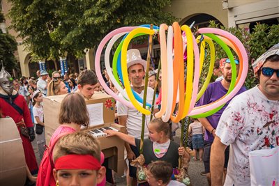 karneval2024 142