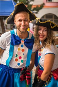 karneval2024 16