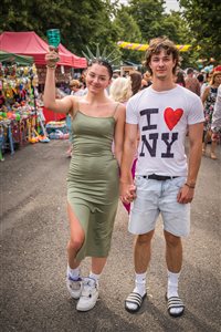 karneval2024 17