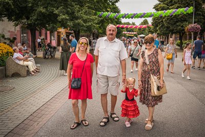 karneval2024 18