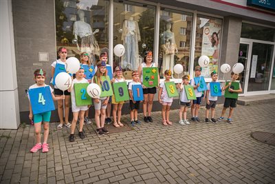 karneval2024 19