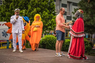 karneval2024 24