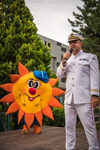 karneval2024 26