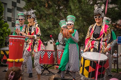 karneval2024 27