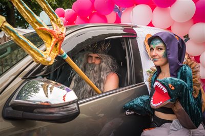 karneval2024 32