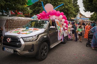 karneval2024 33