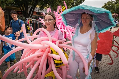 karneval2024 34