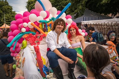 karneval2024 35