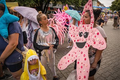 karneval2024 36