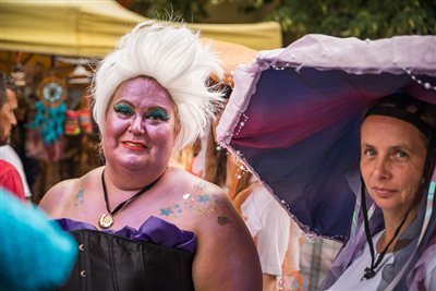 karneval2024 37
