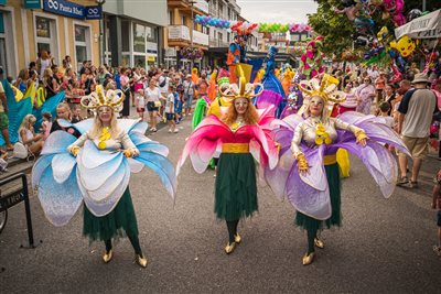 karneval2024 38