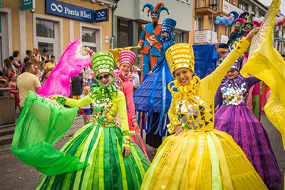 karneval2024 39