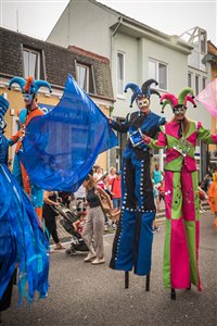 karneval2024 40