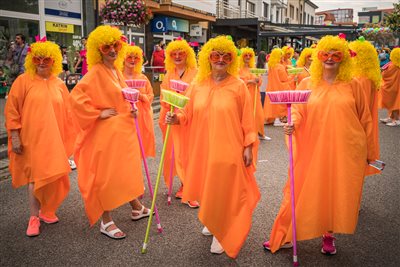 karneval2024 41