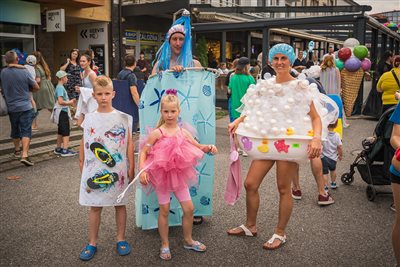 karneval2024 42