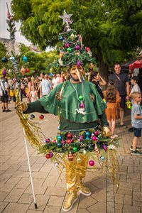 karneval2024 47