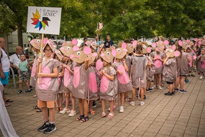 karneval2024 50