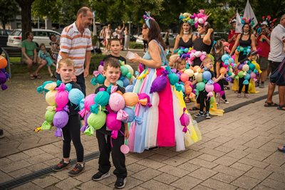 karneval2024 55