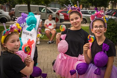 karneval2024 56