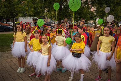 karneval2024 58