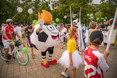 karneval2024 59
