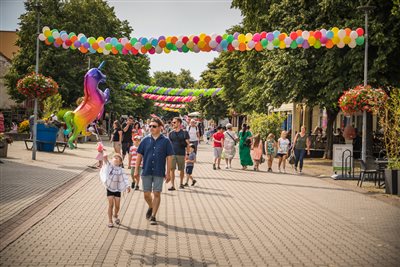 karneval2024 6