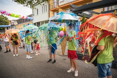karneval2024 62