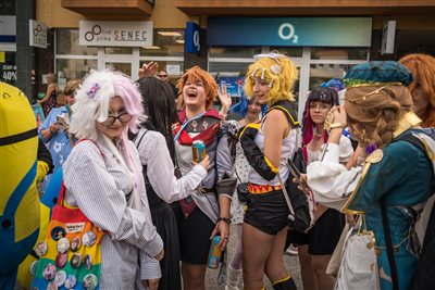 karneval2024 63