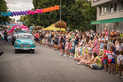 karneval2024 65