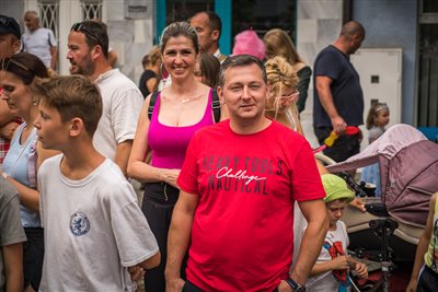 karneval2024 66