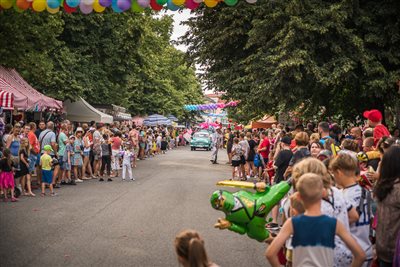 karneval2024 68