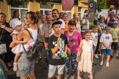 karneval2024 70