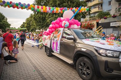 karneval2024 73